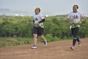 BIB: 
                            <button type="button" onclick="openModal(5105329)" class="btn btn-primary btn-sm float-right btn-popup" data-toggle="modal" data-target=".modal-high-quality">
                        <i class="fas fa-shopping-cart"></i> Add to Cart
                    </button>
                                            <button type="button" onclick="isThisMe(5105329, true)" class="btn btn-success btn-sm float-right btn-popup btn-isme hidden" data-toggle="tooltip" data-placement="bottom" title="นี่คือรูปของคุณใช่ไหม คลิกที่นี่เพื่อเอาเข้าอัลบั้ม">
                        <i class="fas fa-plus"></i> Add to album
                    </button>
                    <button type="button" onclick="isThisMe(5105329, false)" class="btn btn-warning btn-sm float-right btn-popup btn-isnotme hidden">
                        <i class="fas fa-ban"></i> Remove from album
                    </button>